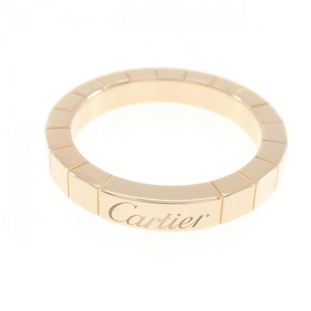 CARTIER Ring - Picture 2 of 3